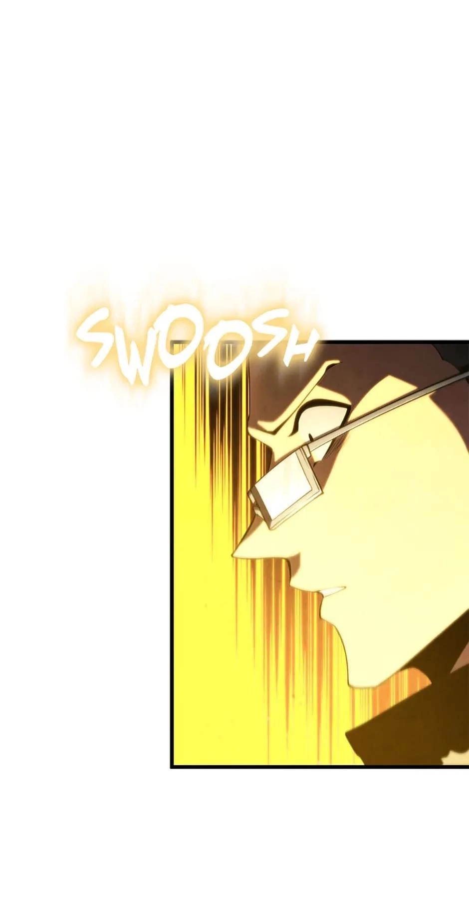 The Swordmaster’s Son Chapter 83 — page 22
