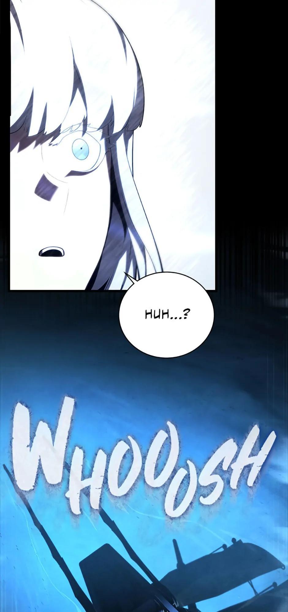 The Swordmaster’s Son Chapter 83 — page 38