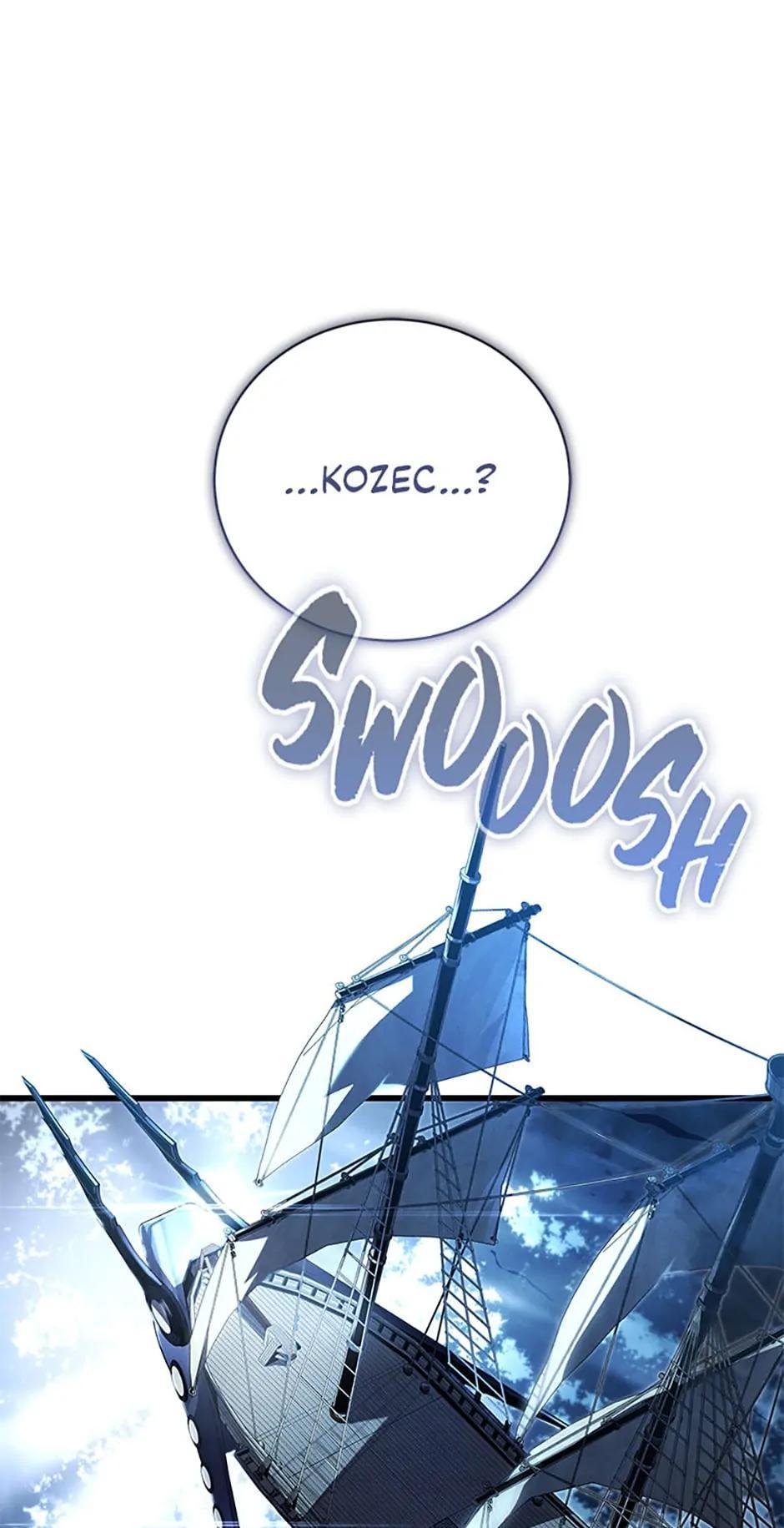 The Swordmaster’s Son Chapter 83 — page 41