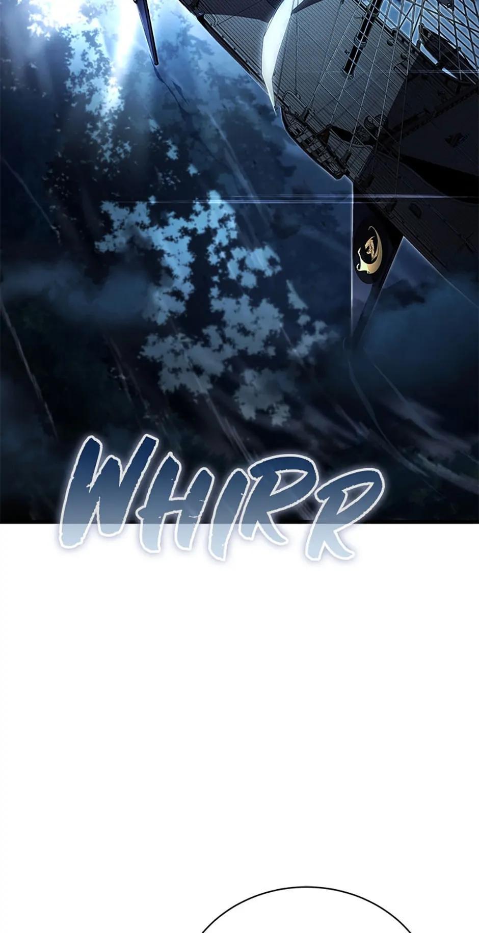 The Swordmaster’s Son Chapter 83 — page 42