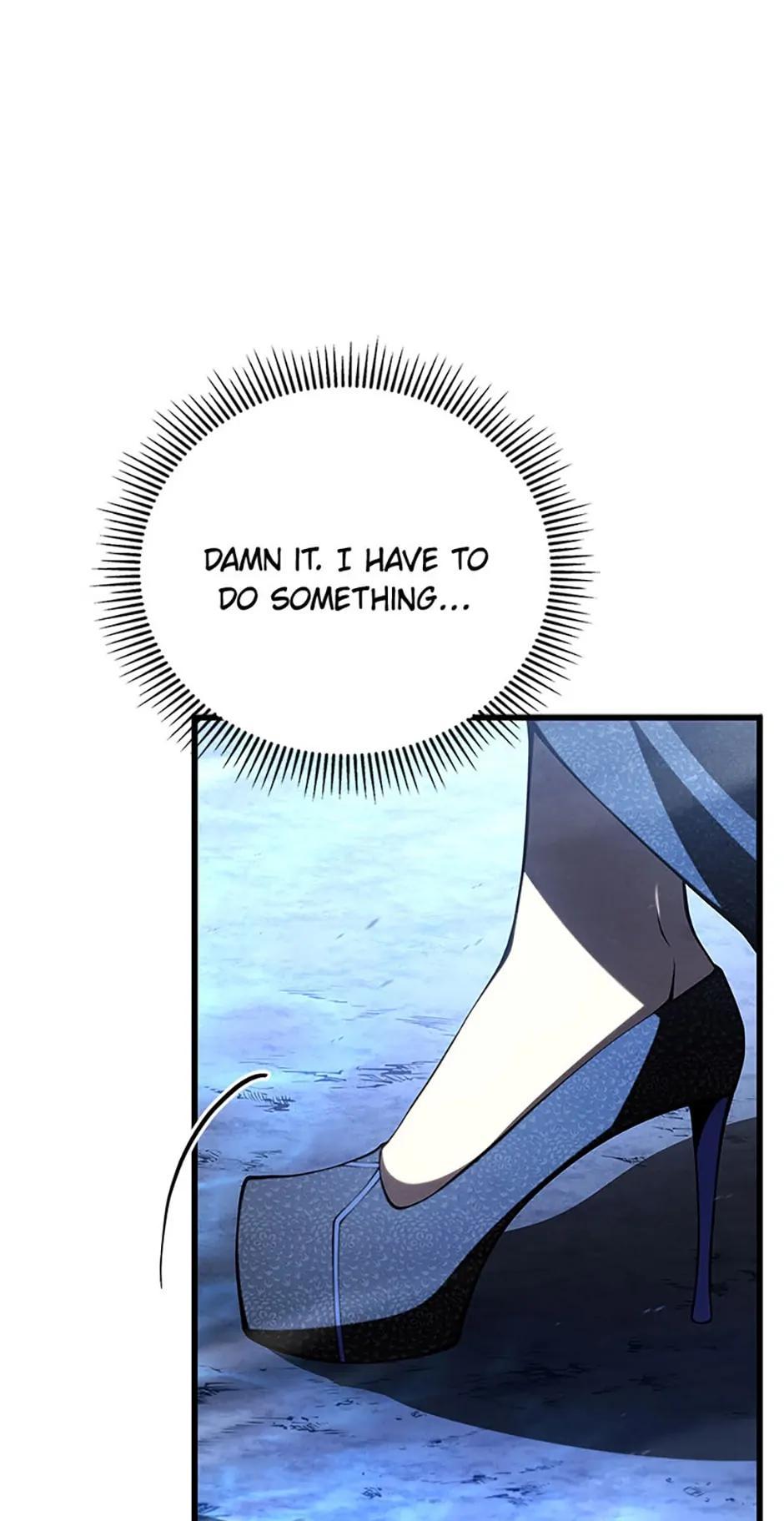 The Swordmaster’s Son Chapter 83 — page 48