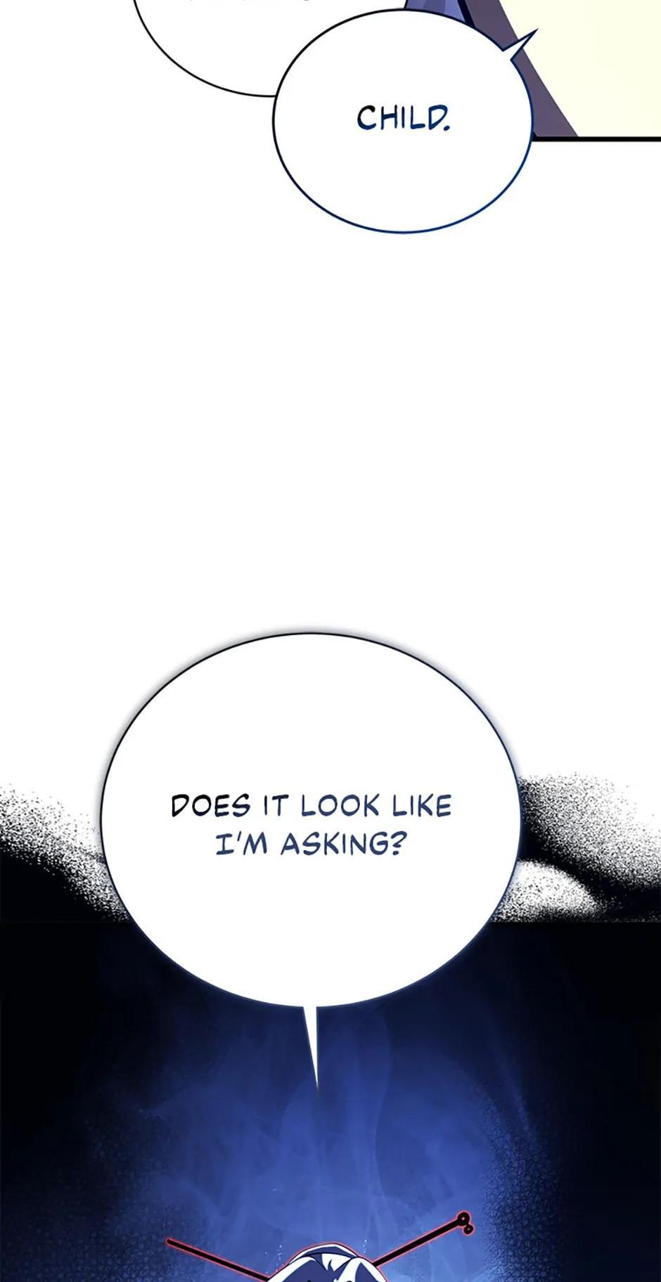 The Swordmaster’s Son Chapter 83 — page 53