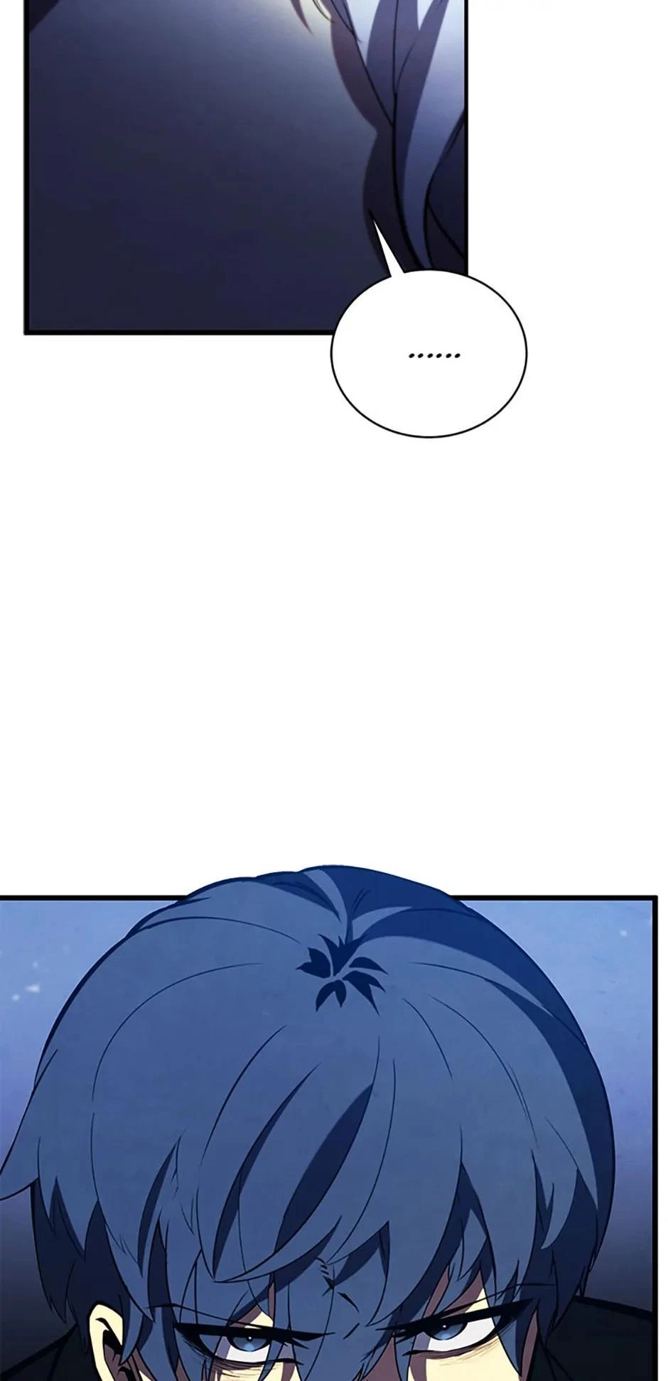 The Swordmaster’s Son Chapter 83 — page 58