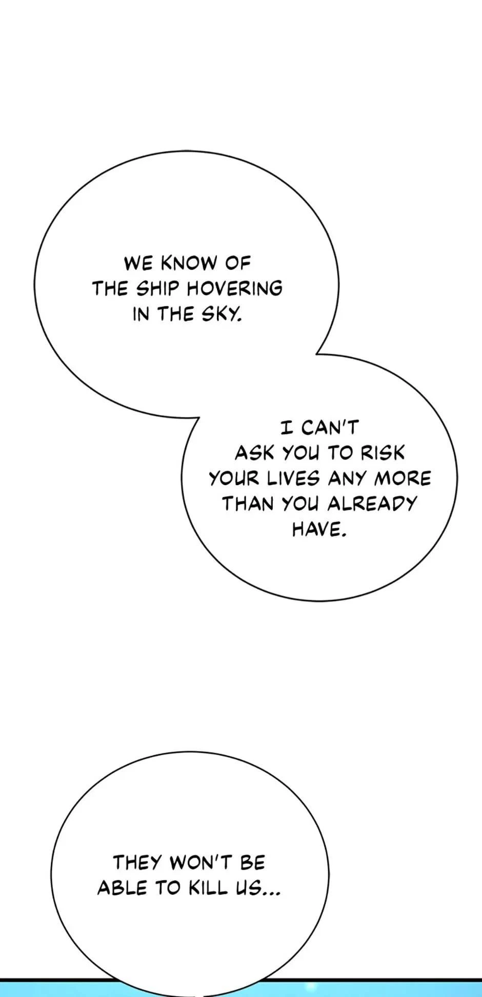 The Swordmaster’s Son Chapter 83 — page 69