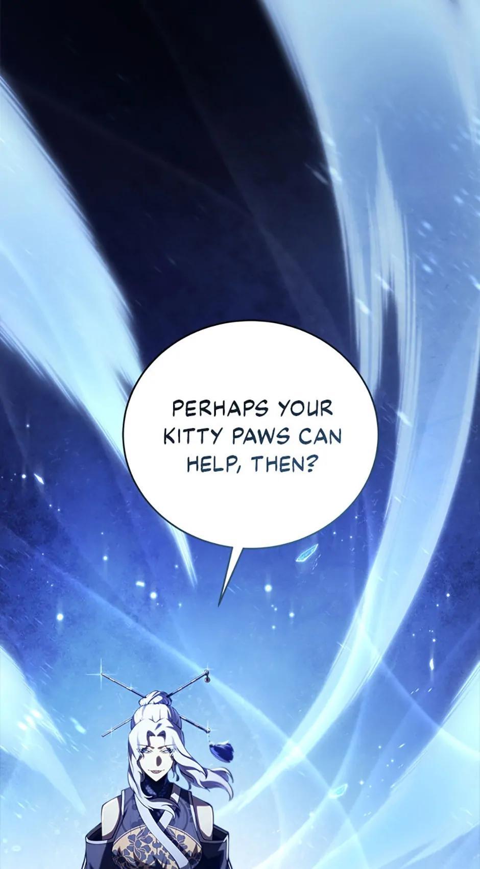The Swordmaster’s Son Chapter 83 — page 88