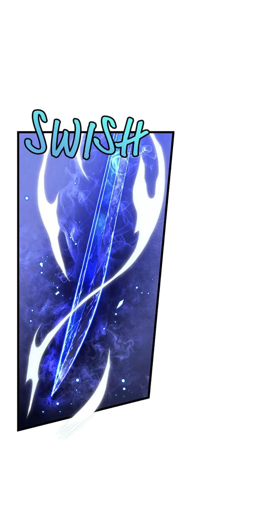The Swordmaster’s Son Chapter 84 — page 24