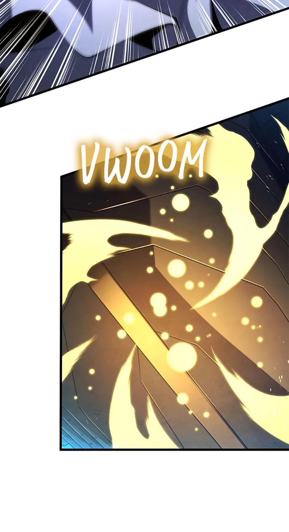 The Swordmaster’s Son Chapter 84 — page 31