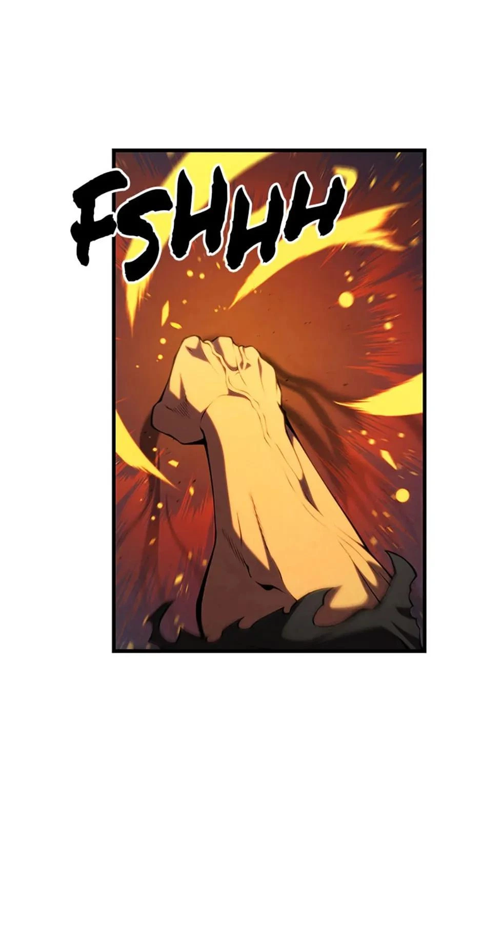 The Swordmaster’s Son Chapter 84 — page 56