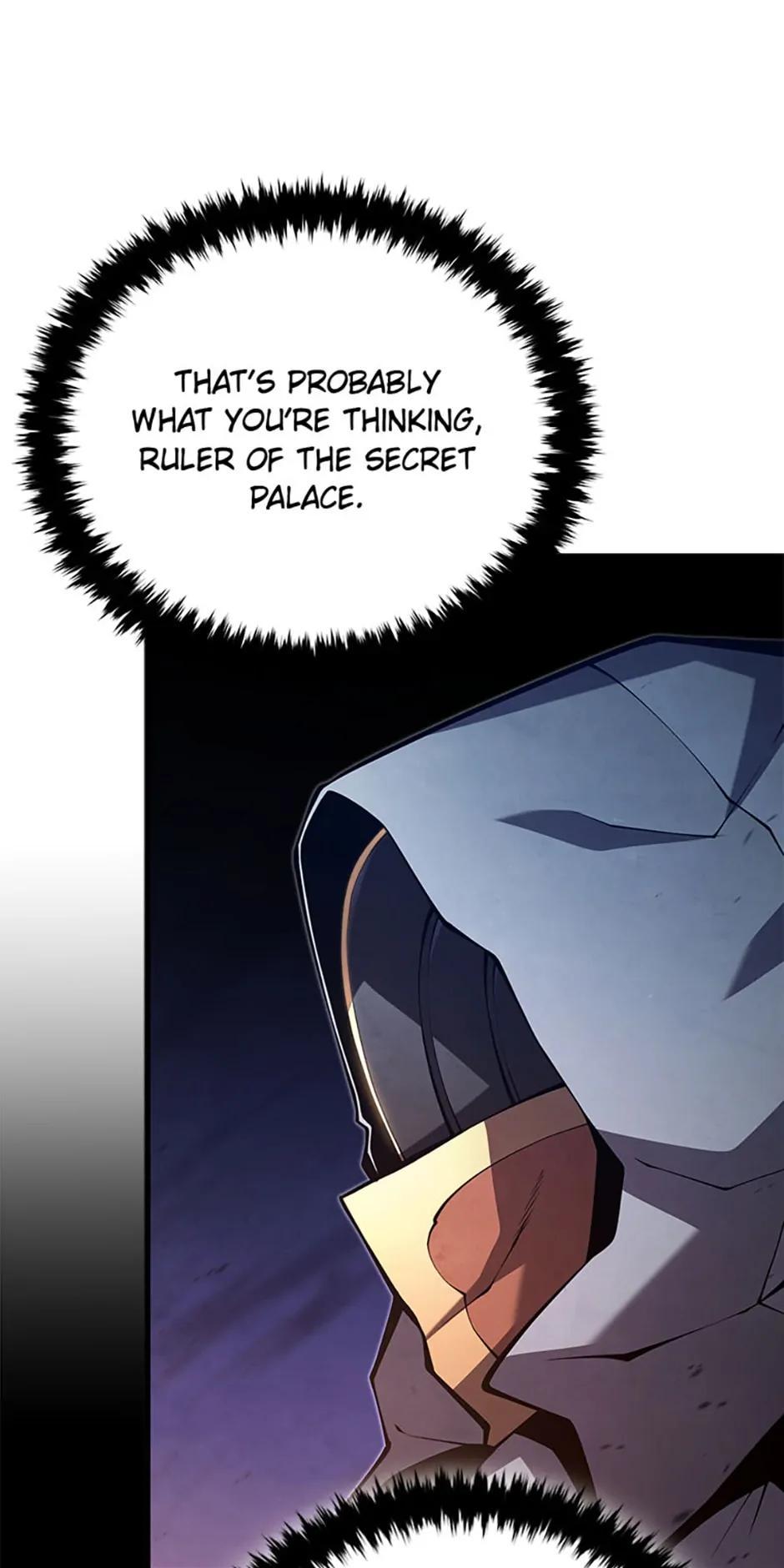 The Swordmaster’s Son Chapter 84 — page 73