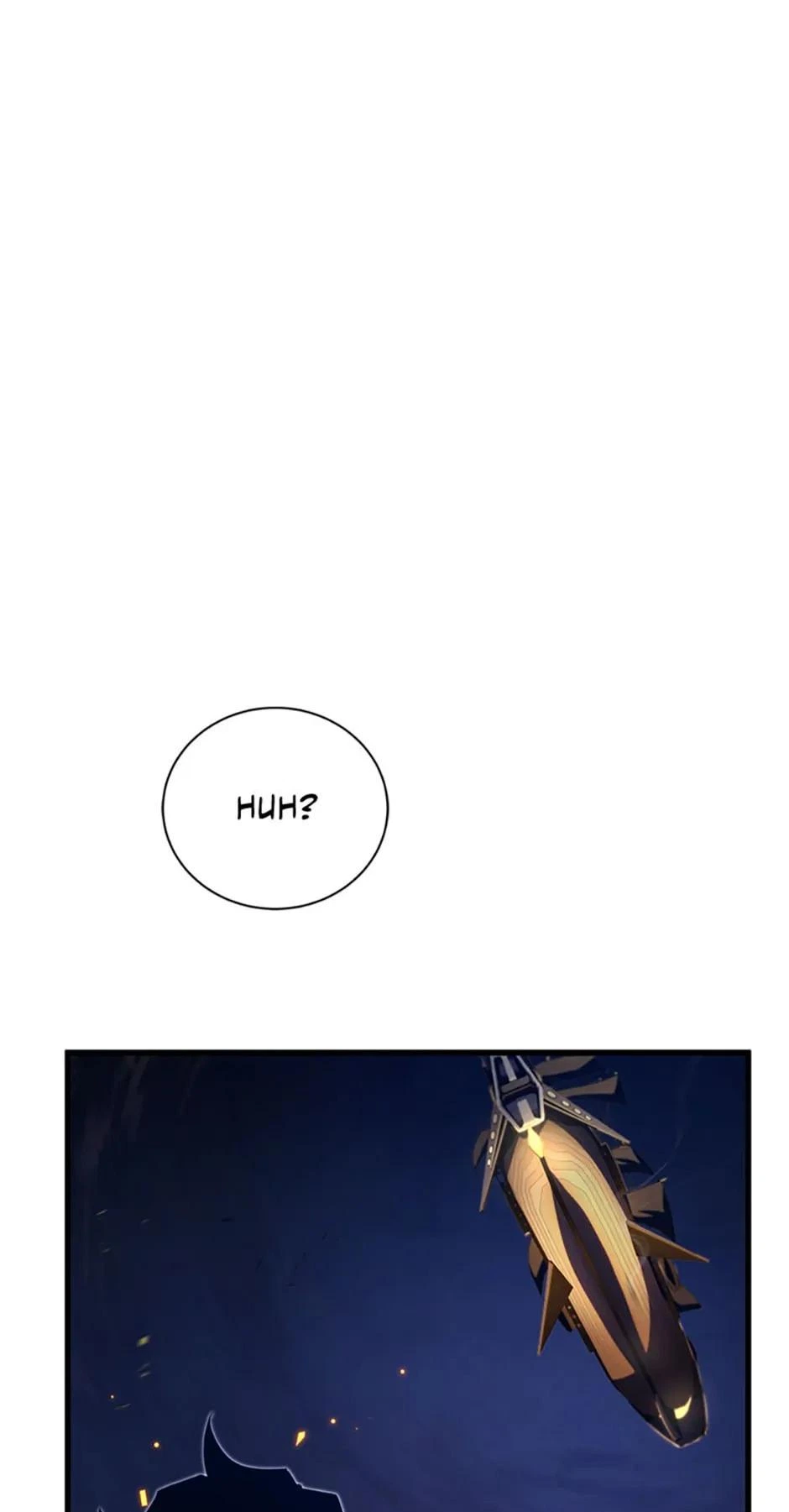 The Swordmaster’s Son Chapter 84 — page 79