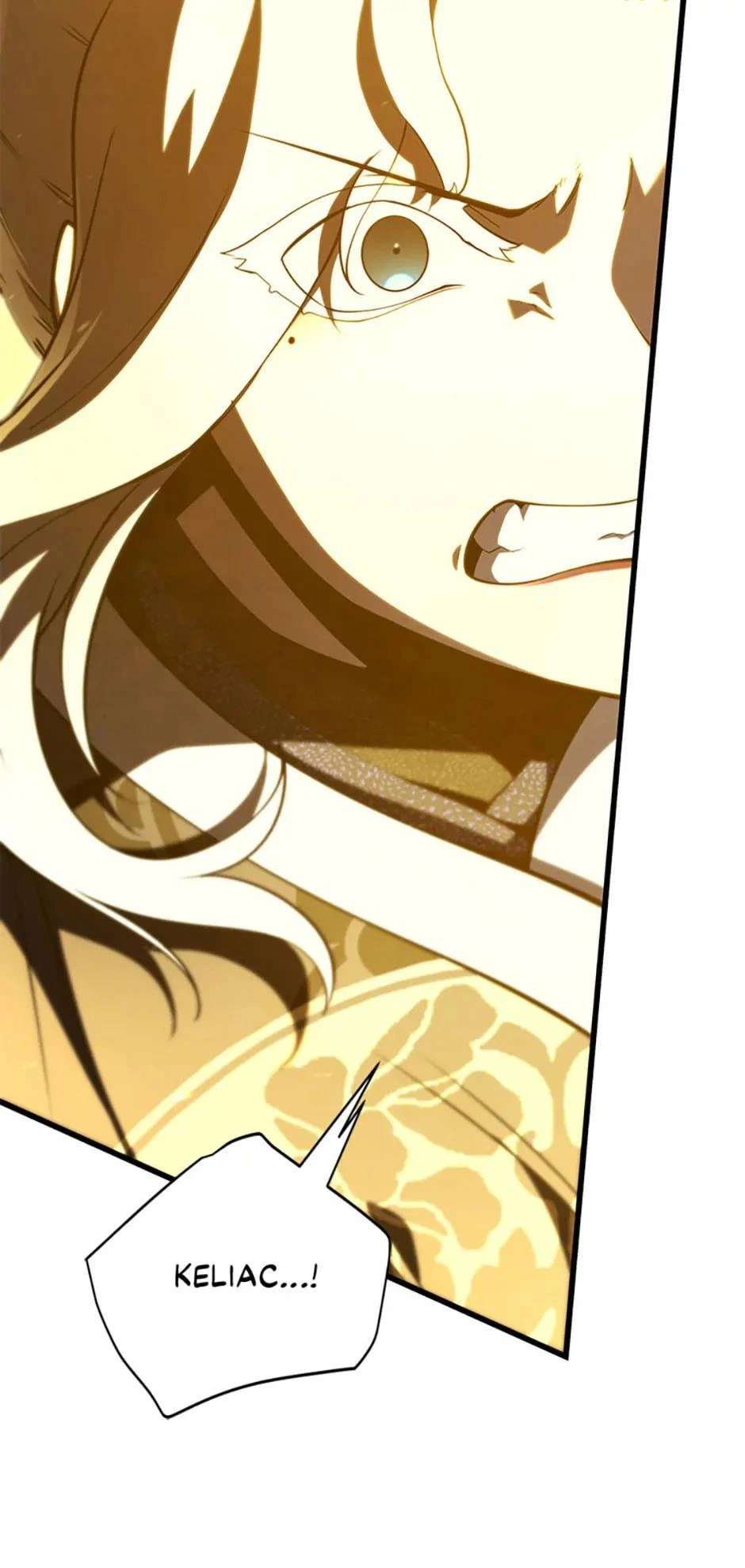 The Swordmaster’s Son Chapter 84 — page 89