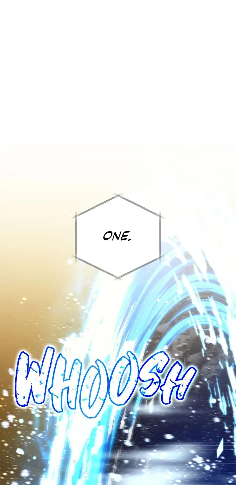 The Swordmaster’s Son Chapter 84 — page 90