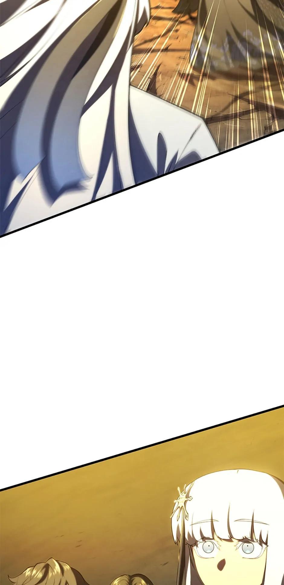 The Swordmaster’s Son Chapter 84 — page 95