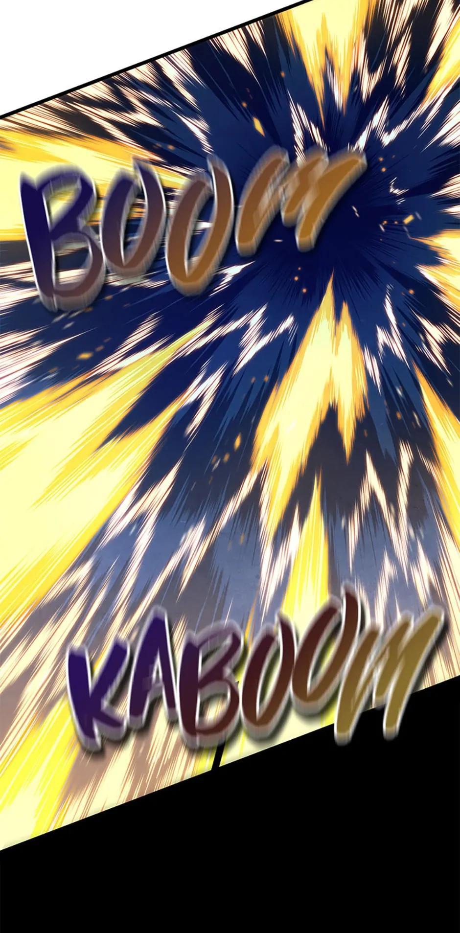 The Swordmaster’s Son Chapter 85 — page 20
