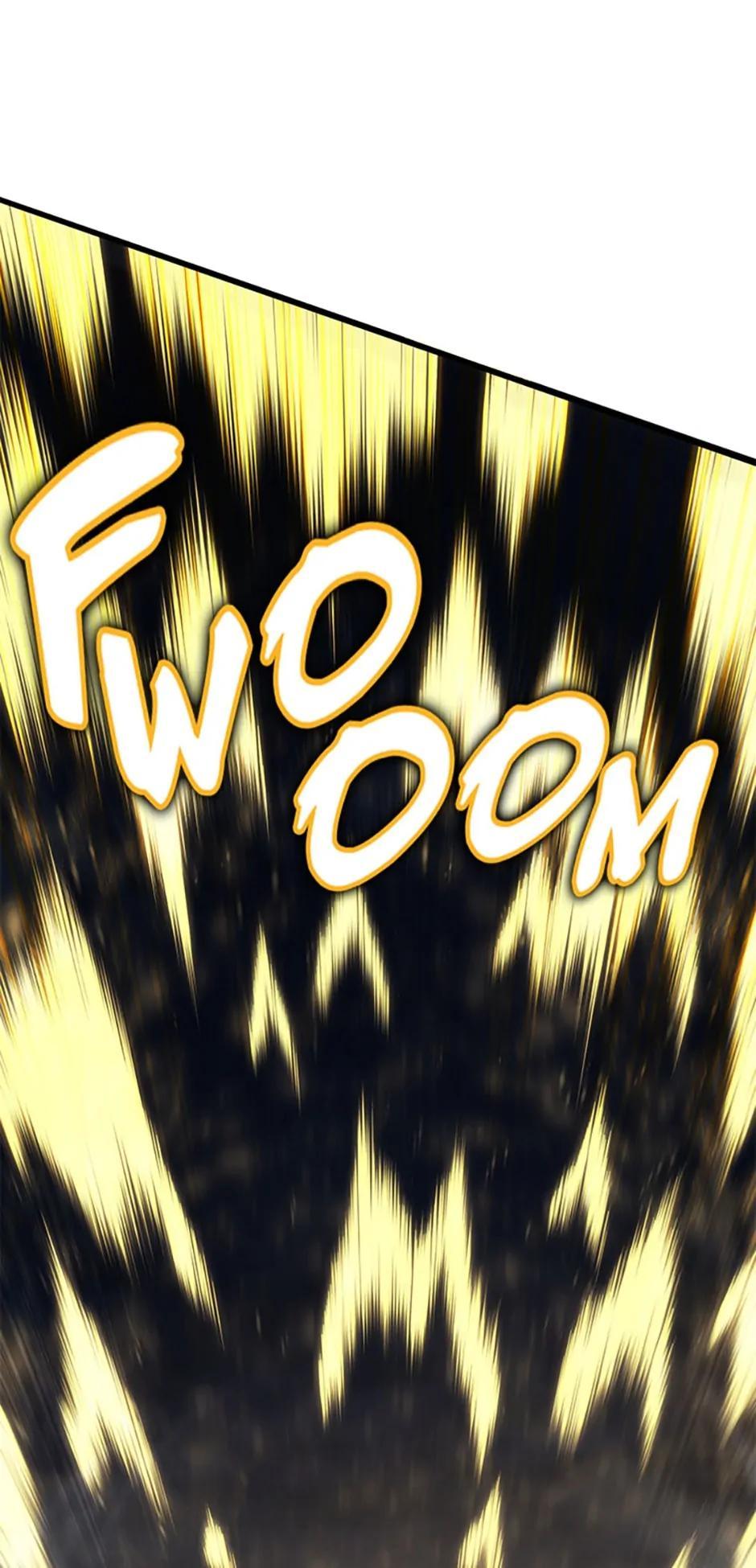 The Swordmaster’s Son Chapter 85 — page 26