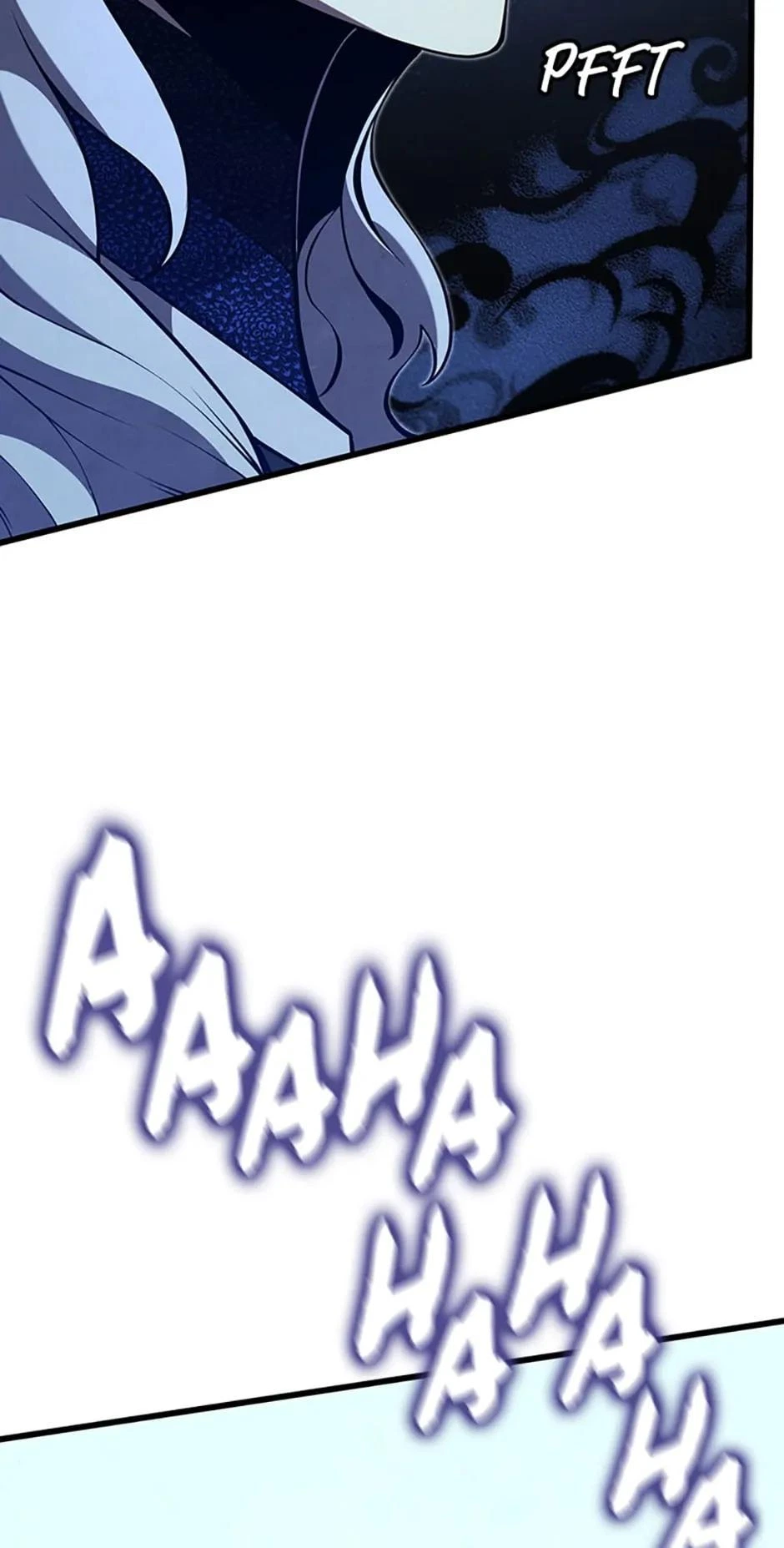 The Swordmaster’s Son Chapter 85 — page 35