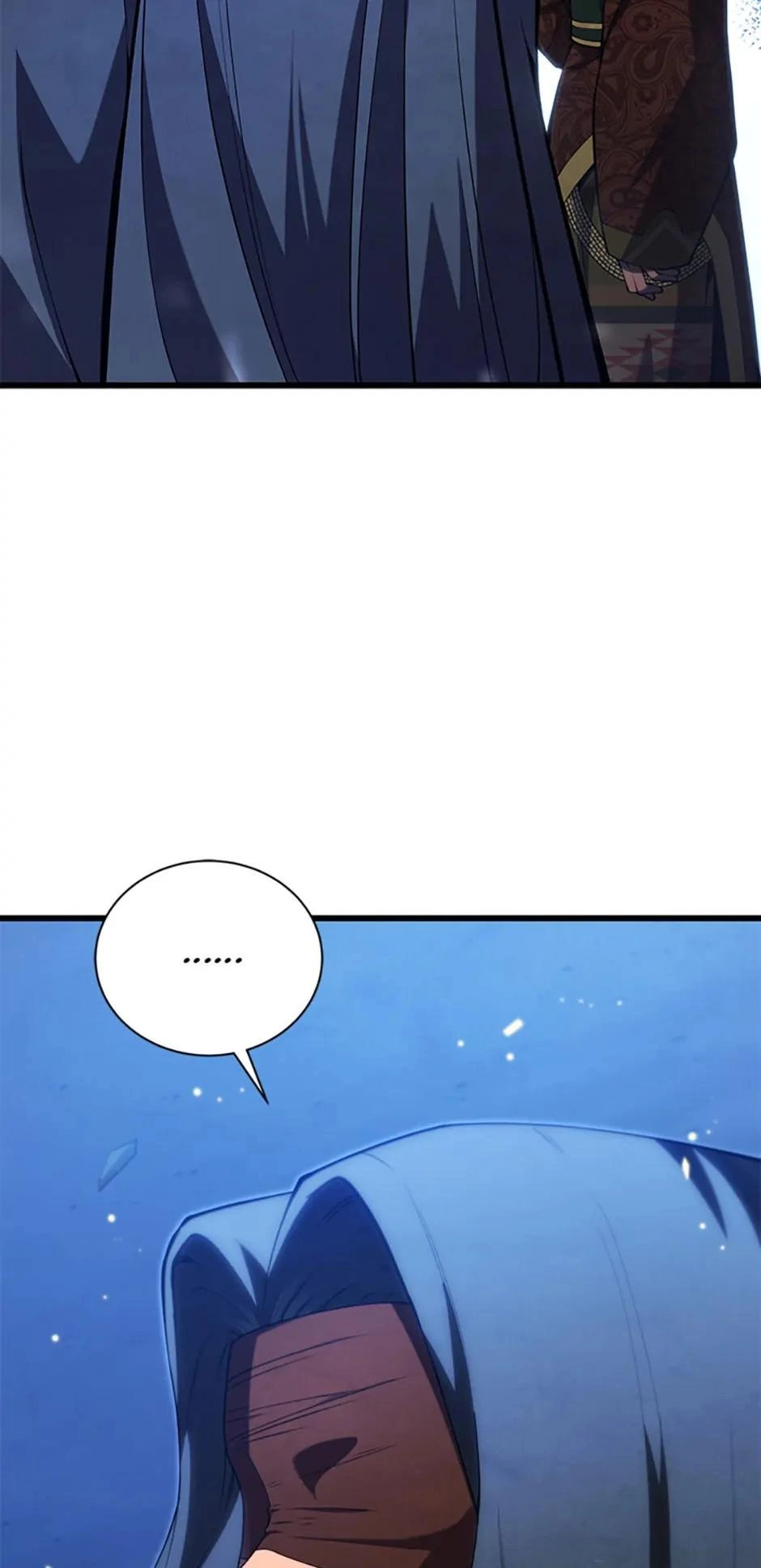The Swordmaster’s Son Chapter 85 — page 62