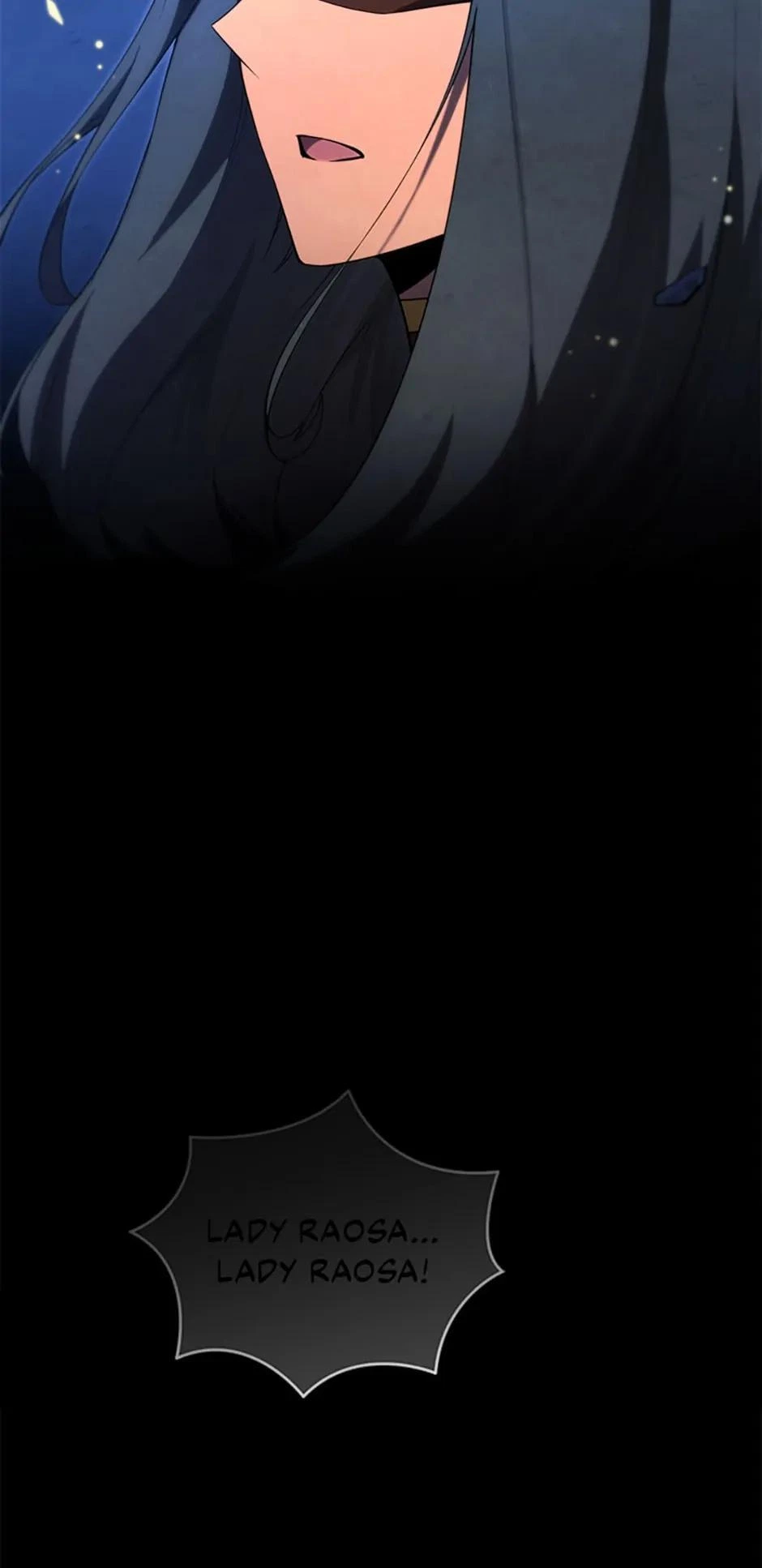 The Swordmaster’s Son Chapter 85 — page 63