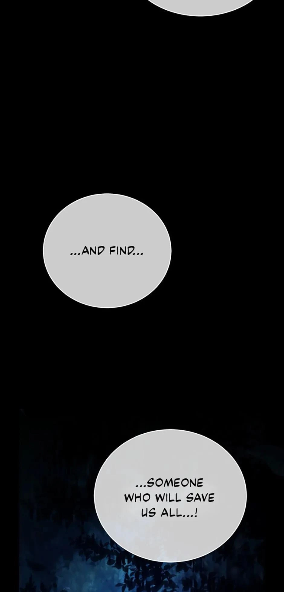The Swordmaster’s Son Chapter 85 — page 68