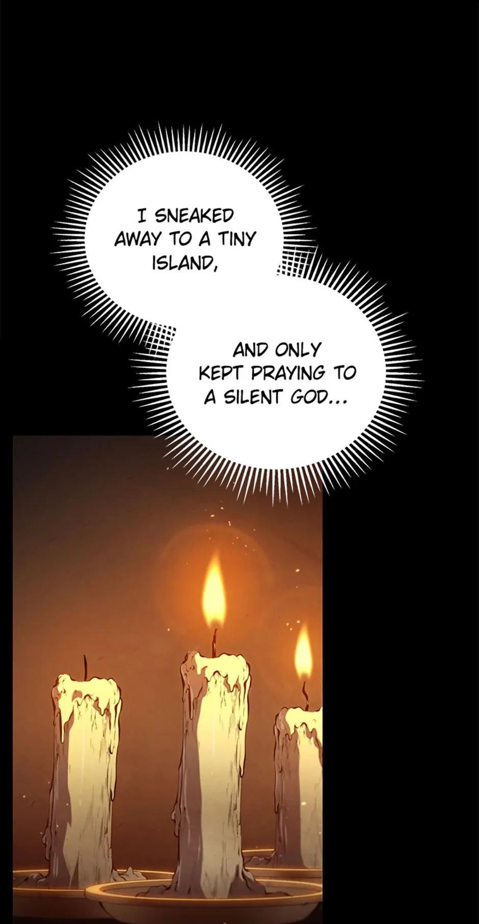 The Swordmaster’s Son Chapter 85 — page 74