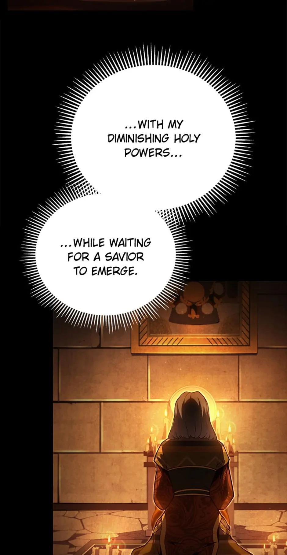 The Swordmaster’s Son Chapter 85 — page 75