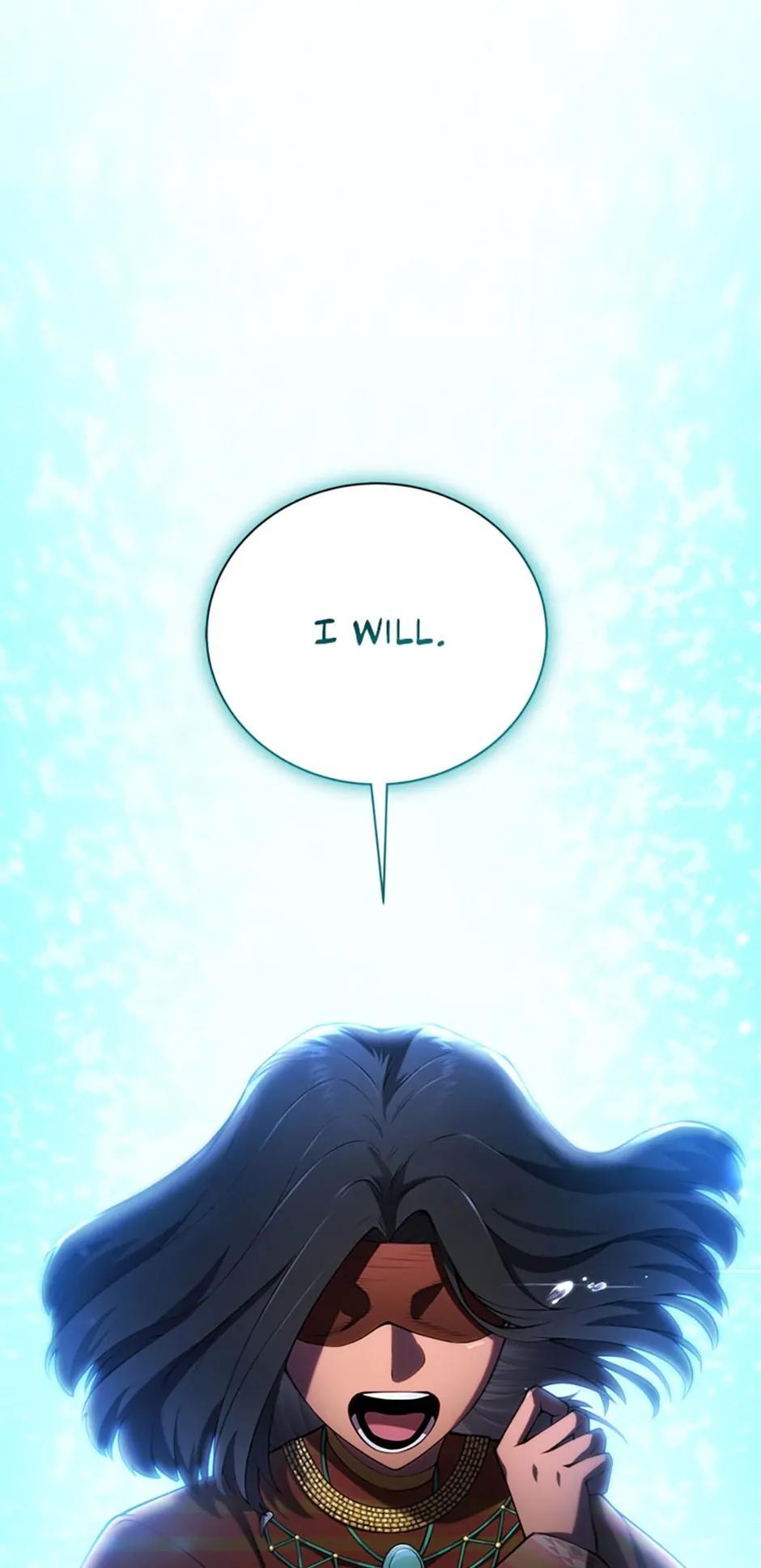 The Swordmaster’s Son Chapter 85 — page 82