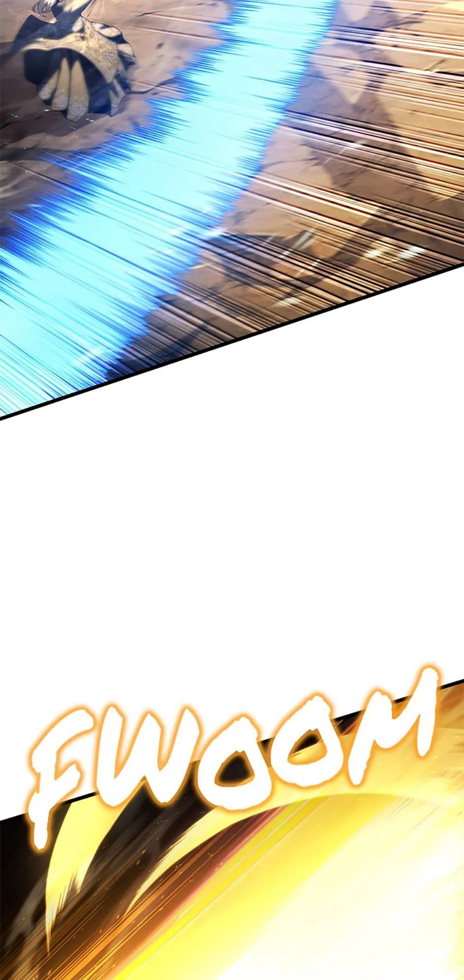 The Swordmaster’s Son Chapter 85 — page 90