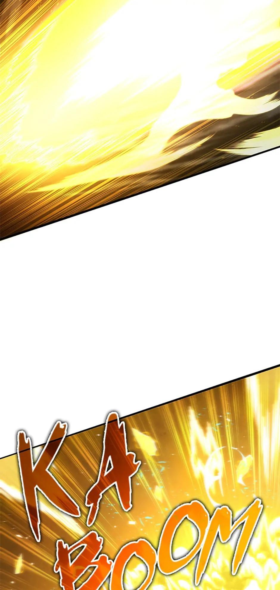 The Swordmaster’s Son Chapter 85 — page 91