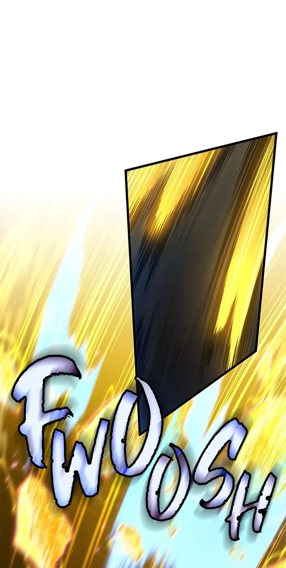The Swordmaster’s Son Chapter 86 — page 6