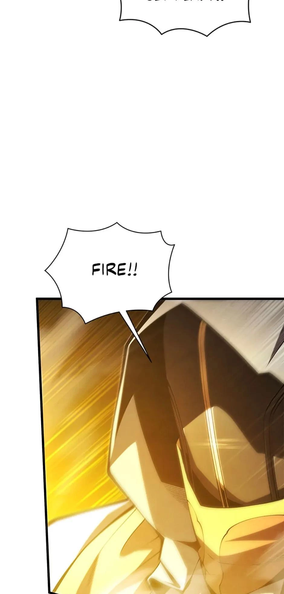 The Swordmaster’s Son Chapter 86 — page 9