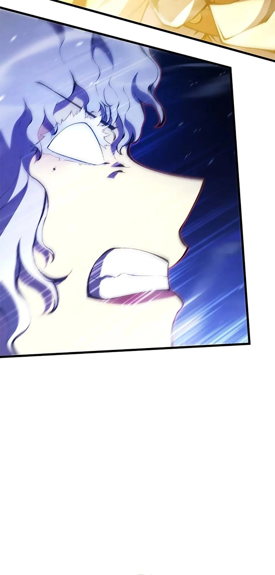 The Swordmaster’s Son Chapter 86 — page 10
