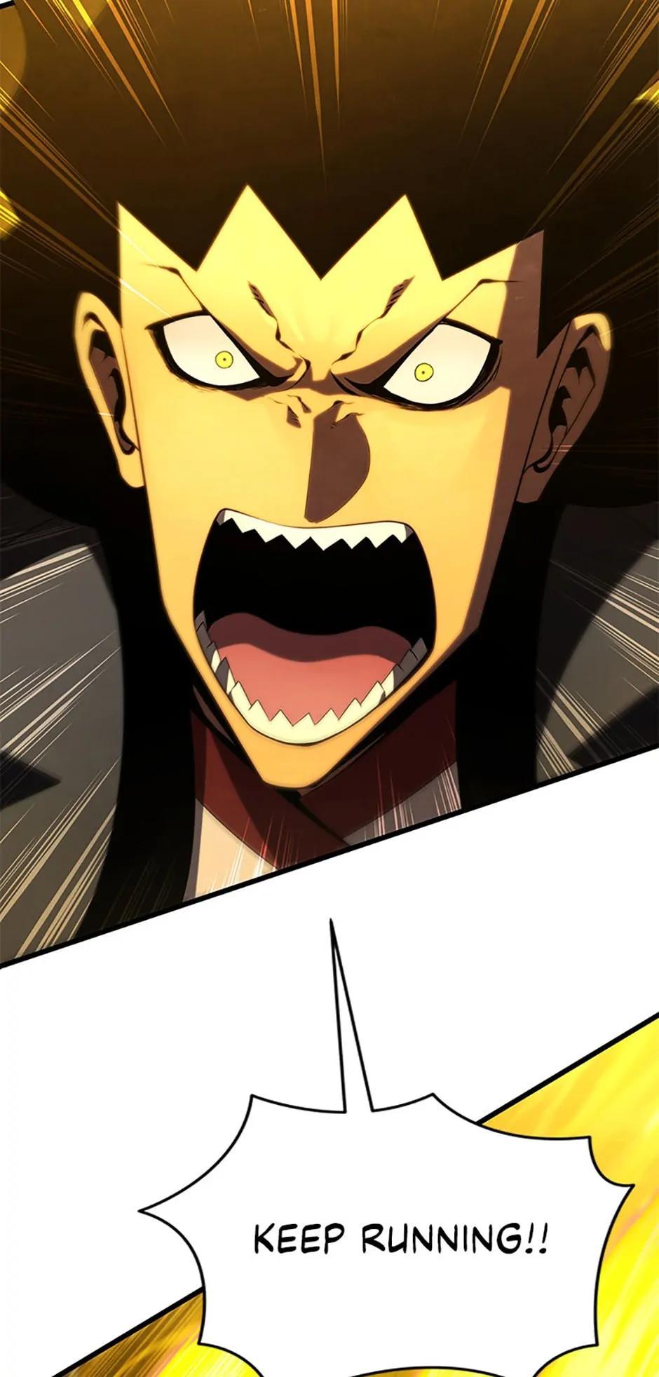 The Swordmaster’s Son Chapter 86 — page 13