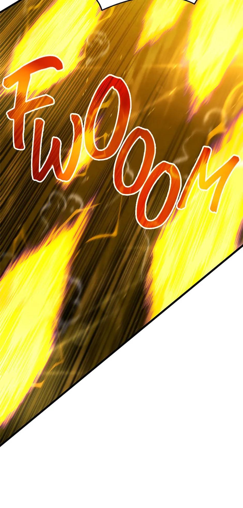 The Swordmaster’s Son Chapter 86 — page 14