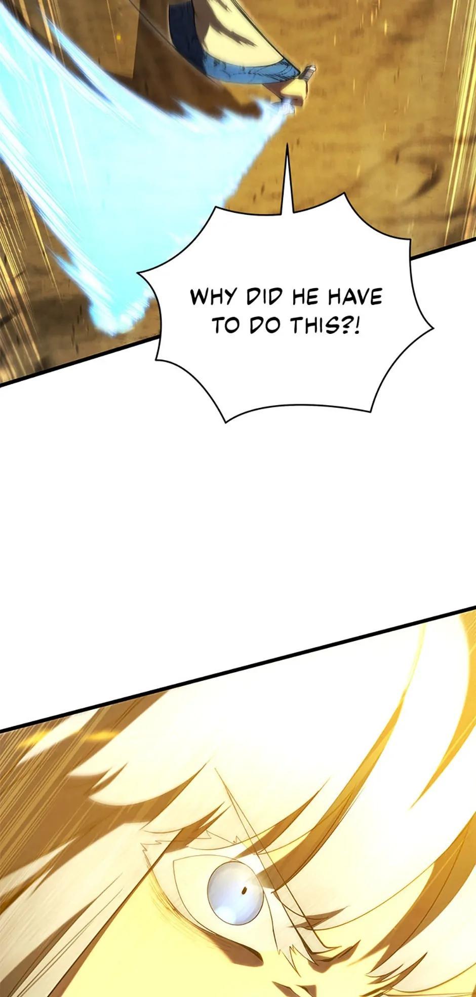 The Swordmaster’s Son Chapter 86 — page 36