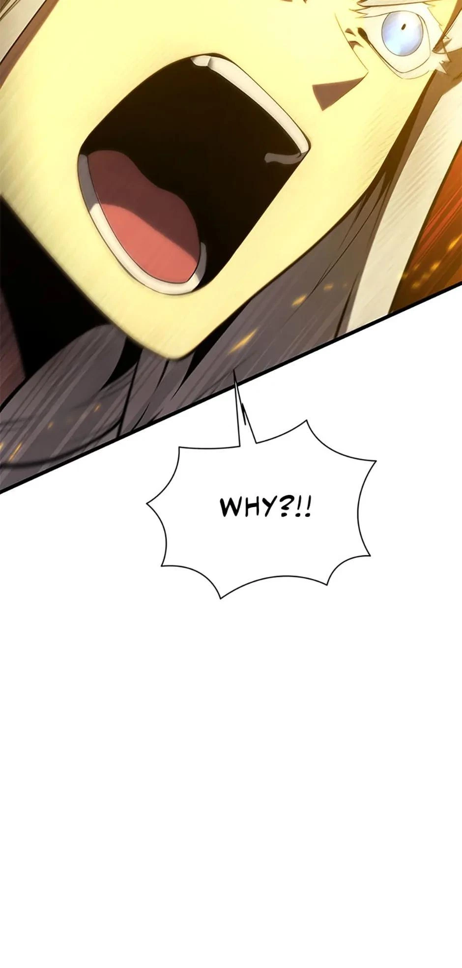 The Swordmaster’s Son Chapter 86 — page 37