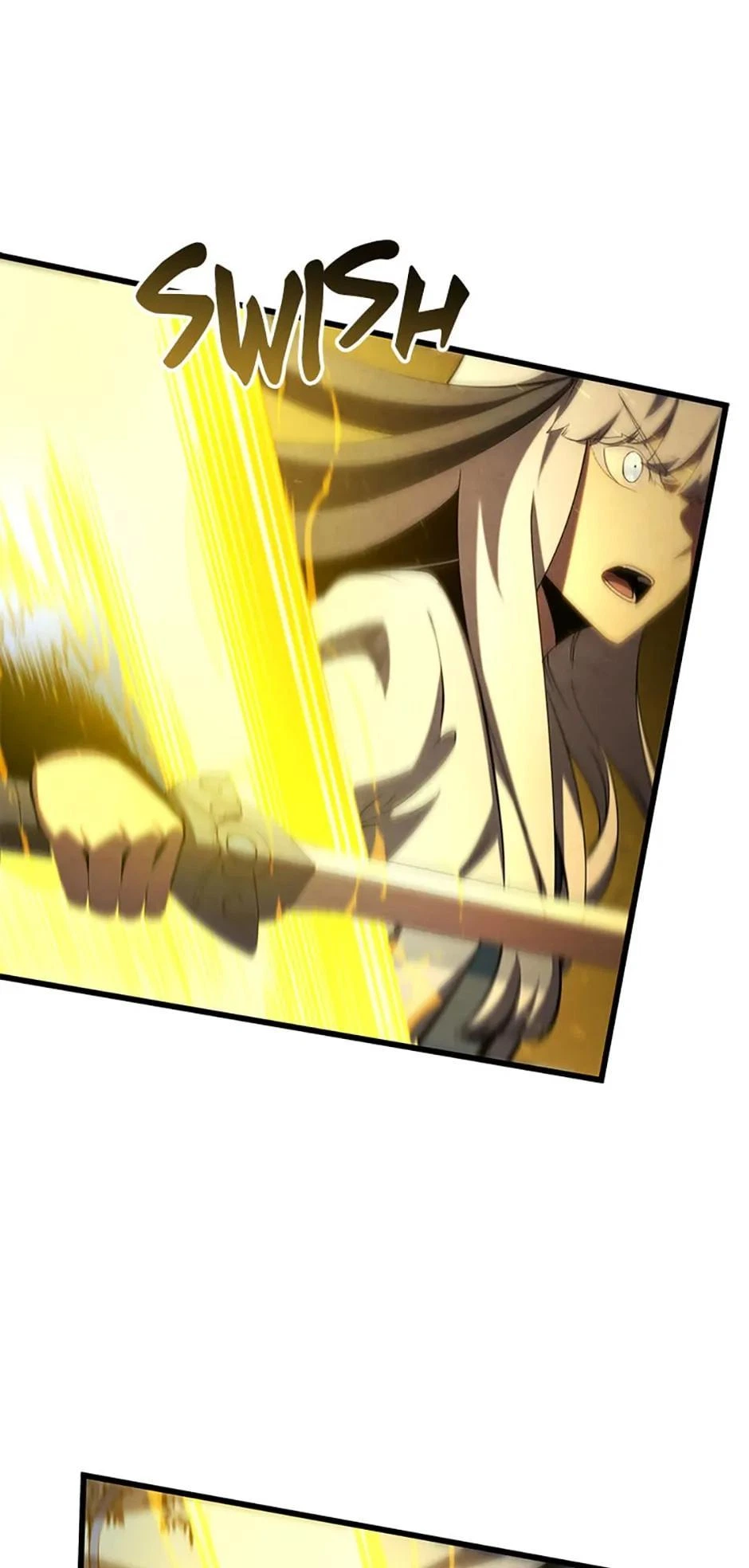 The Swordmaster’s Son Chapter 86 — page 38