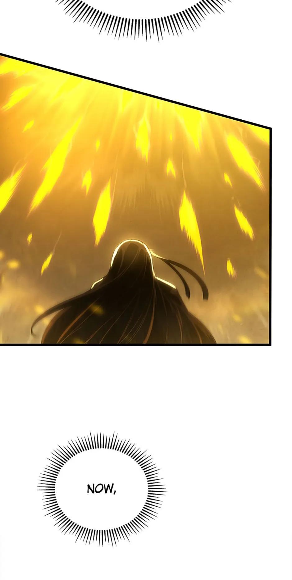 The Swordmaster’s Son Chapter 86 — page 52