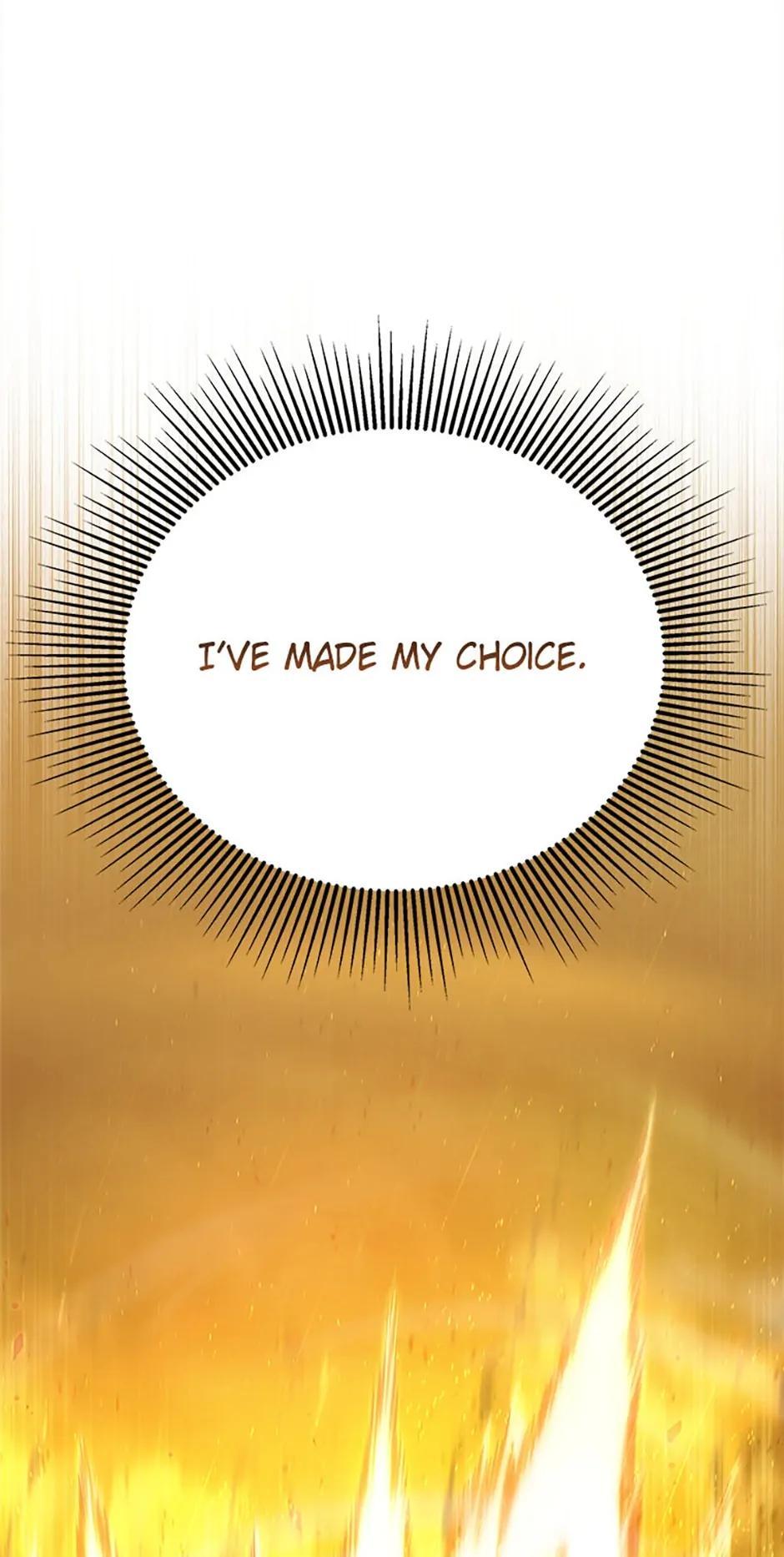 The Swordmaster’s Son Chapter 86 — page 53