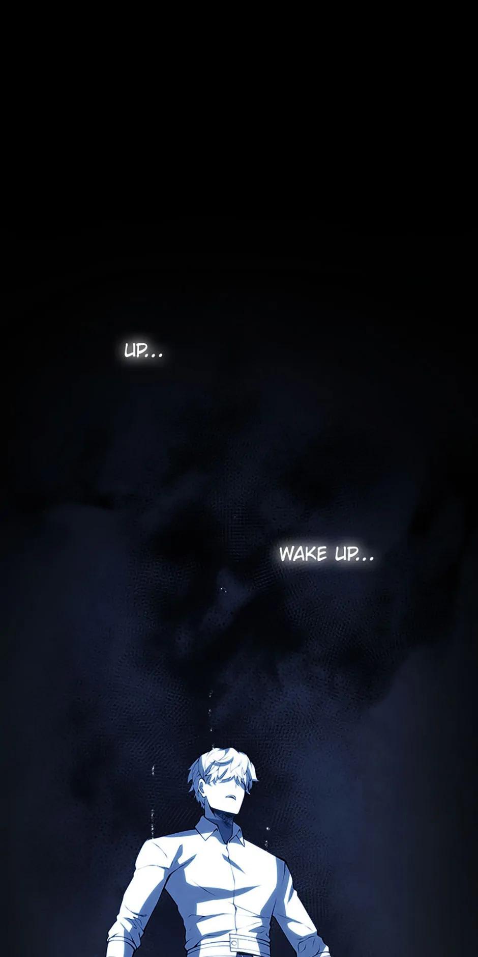 The Swordmaster’s Son Chapter 86 — page 56