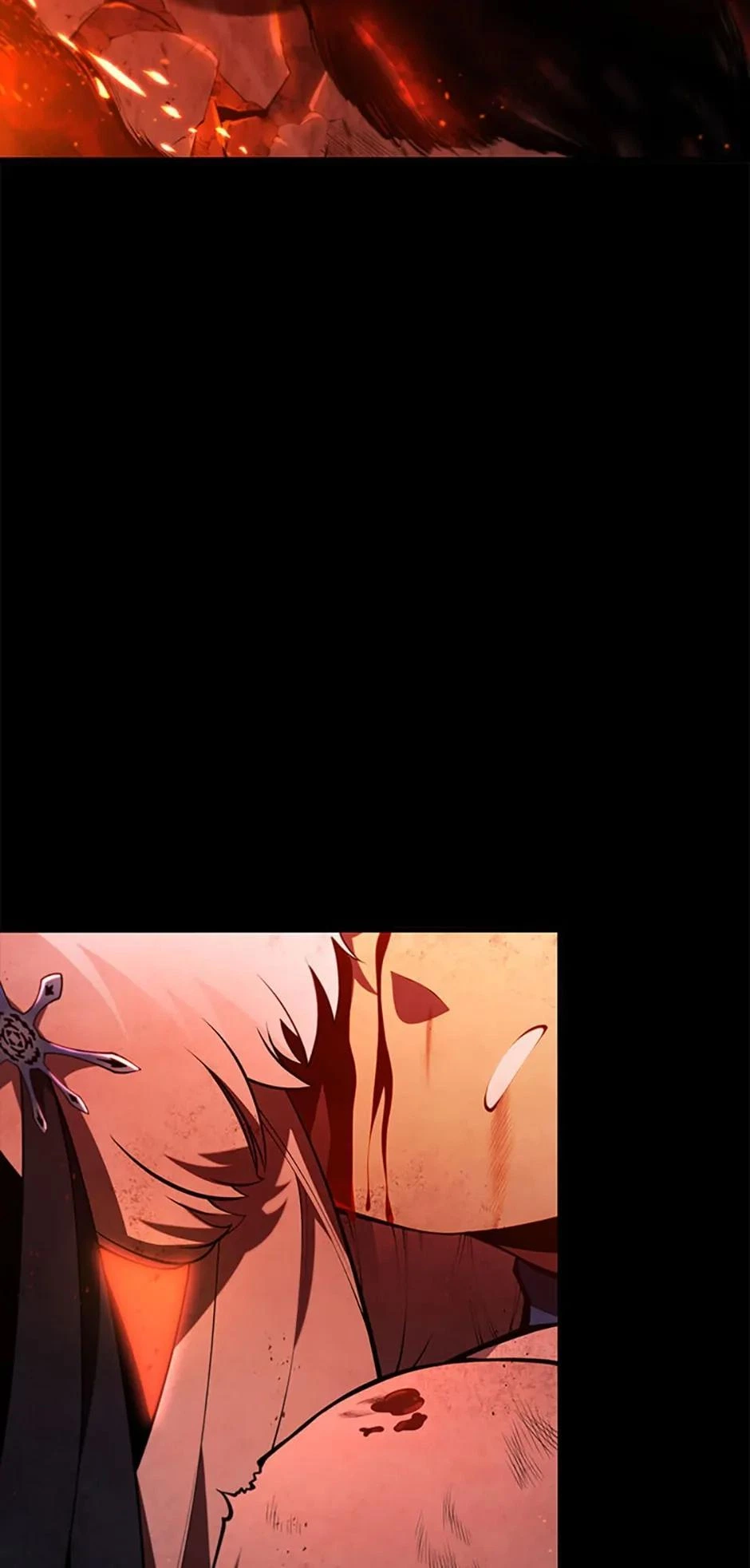 The Swordmaster’s Son Chapter 86 — page 62