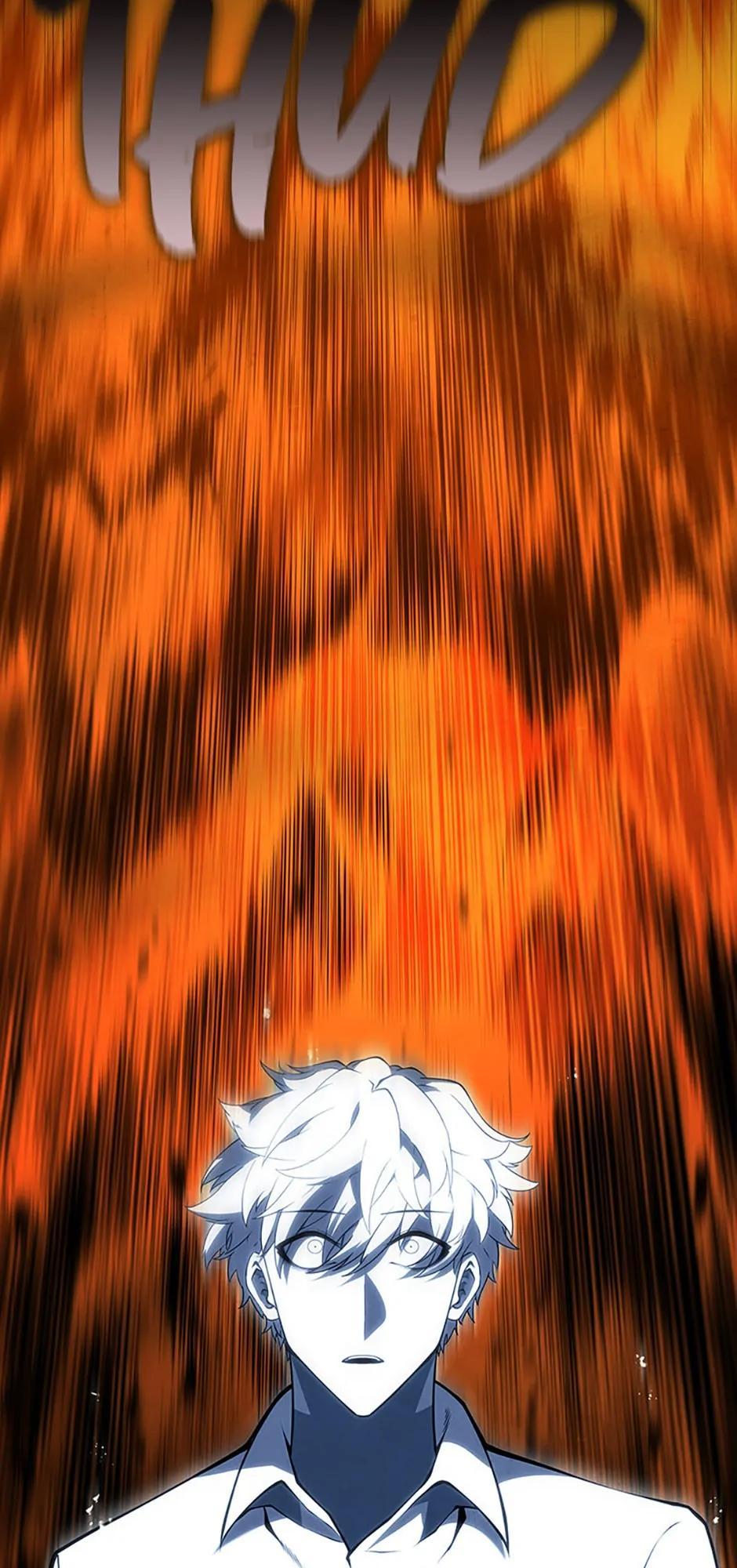 The Swordmaster’s Son Chapter 86 — page 67