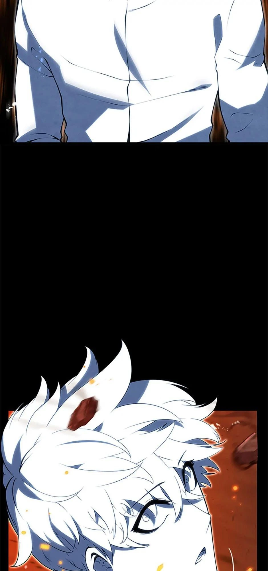 The Swordmaster’s Son Chapter 86 — page 68