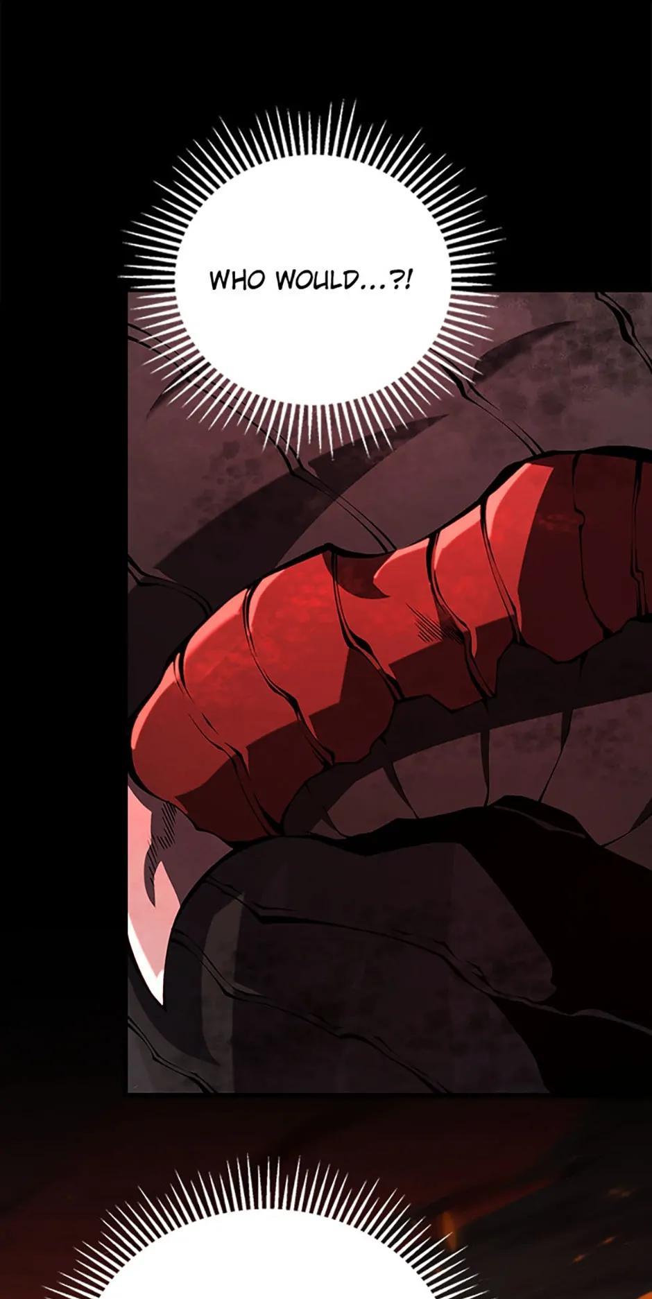 The Swordmaster’s Son Chapter 86 — page 72