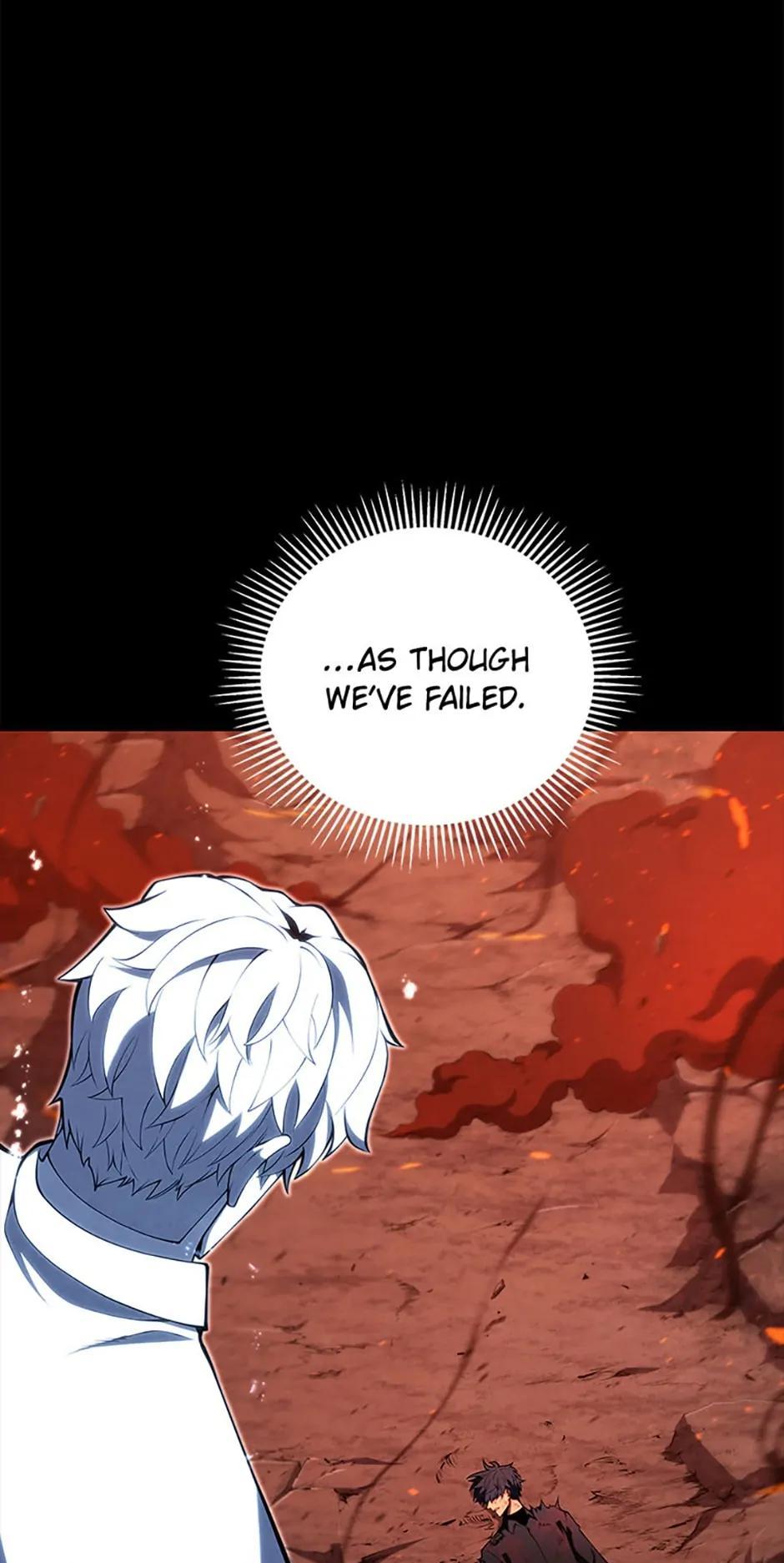 The Swordmaster’s Son Chapter 86 — page 76
