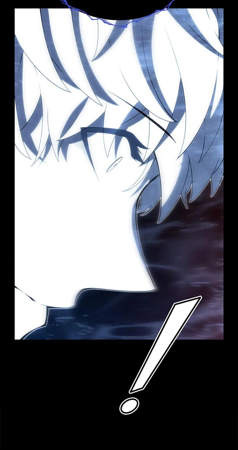 The Swordmaster’s Son Chapter 86 — page 89