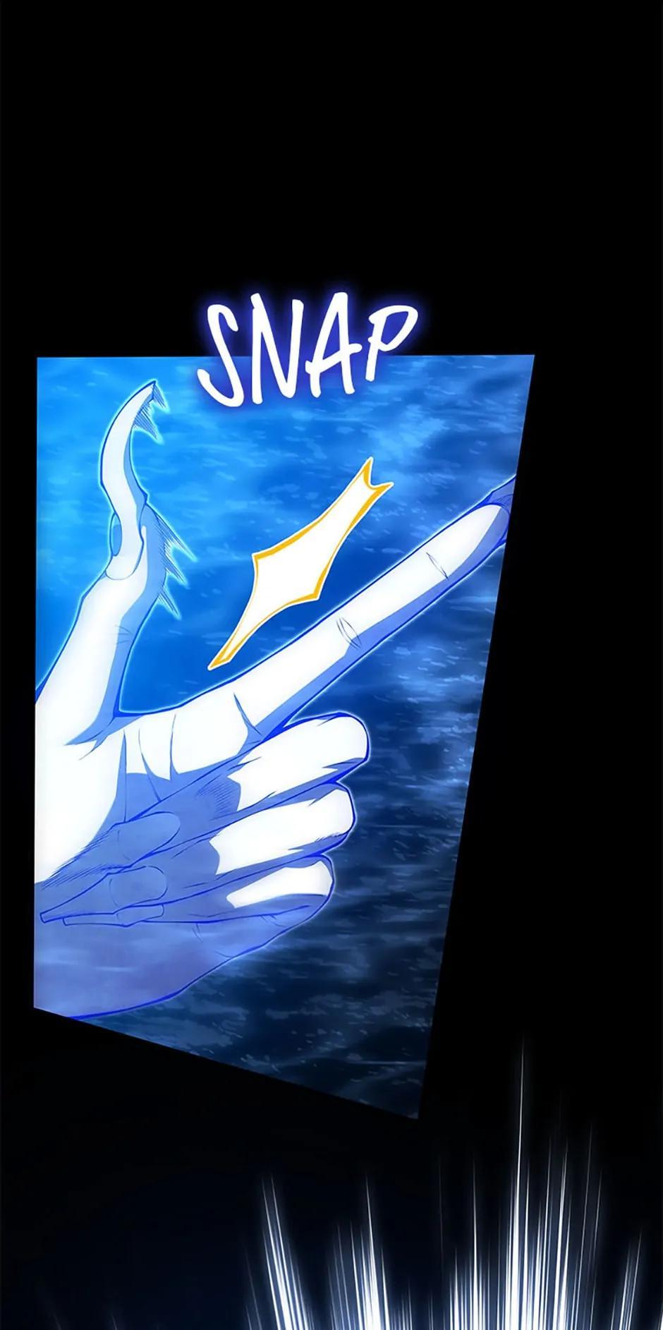 The Swordmaster’s Son Chapter 86 — page 90