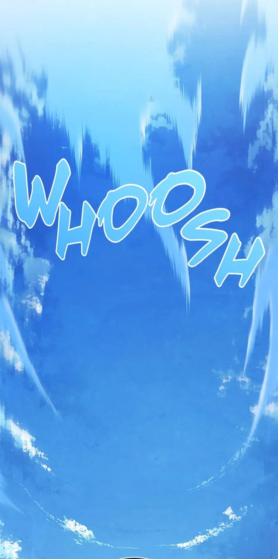 The Swordmaster’s Son Chapter 86 — page 93