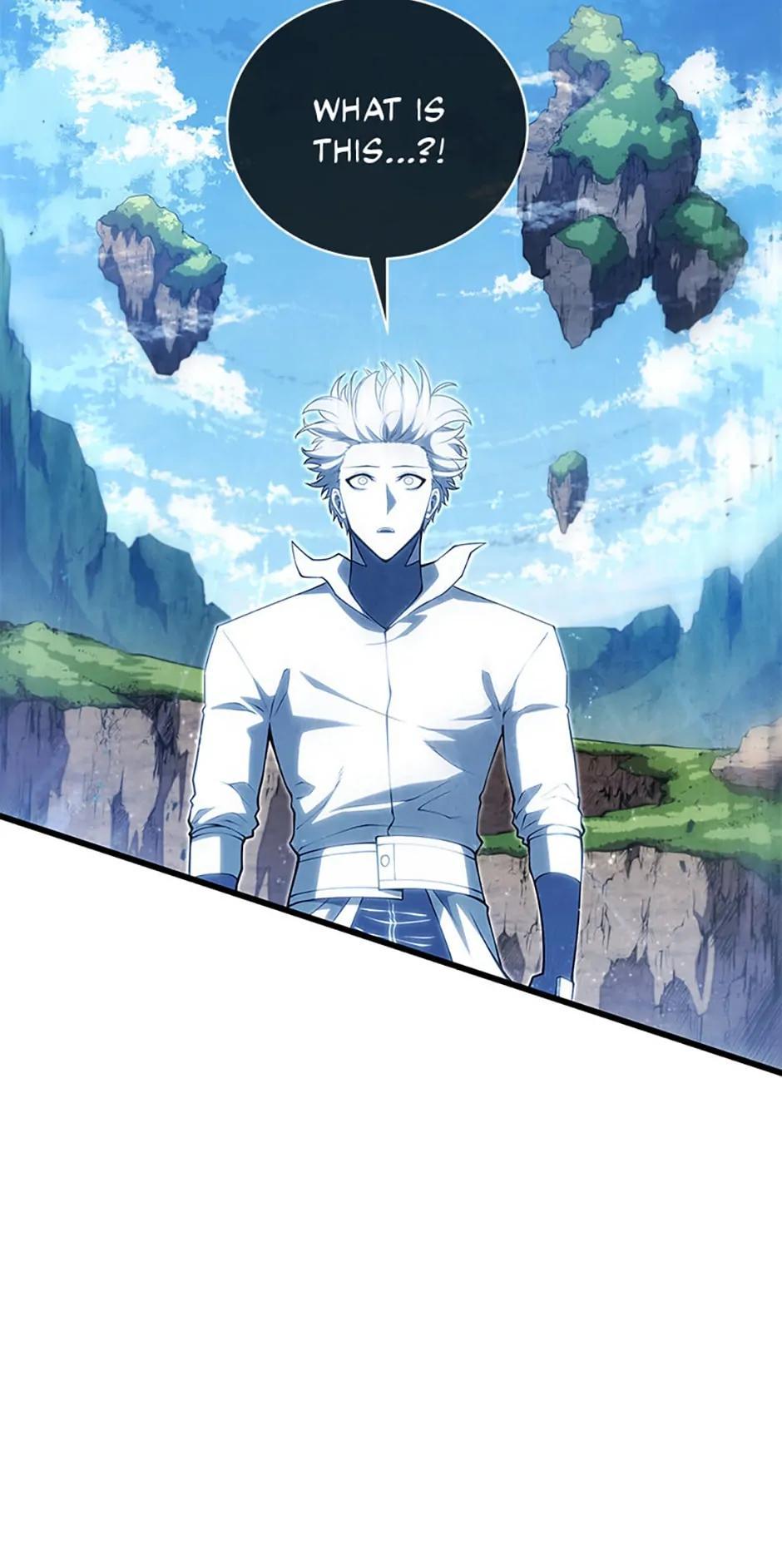 The Swordmaster’s Son Chapter 86 — page 94