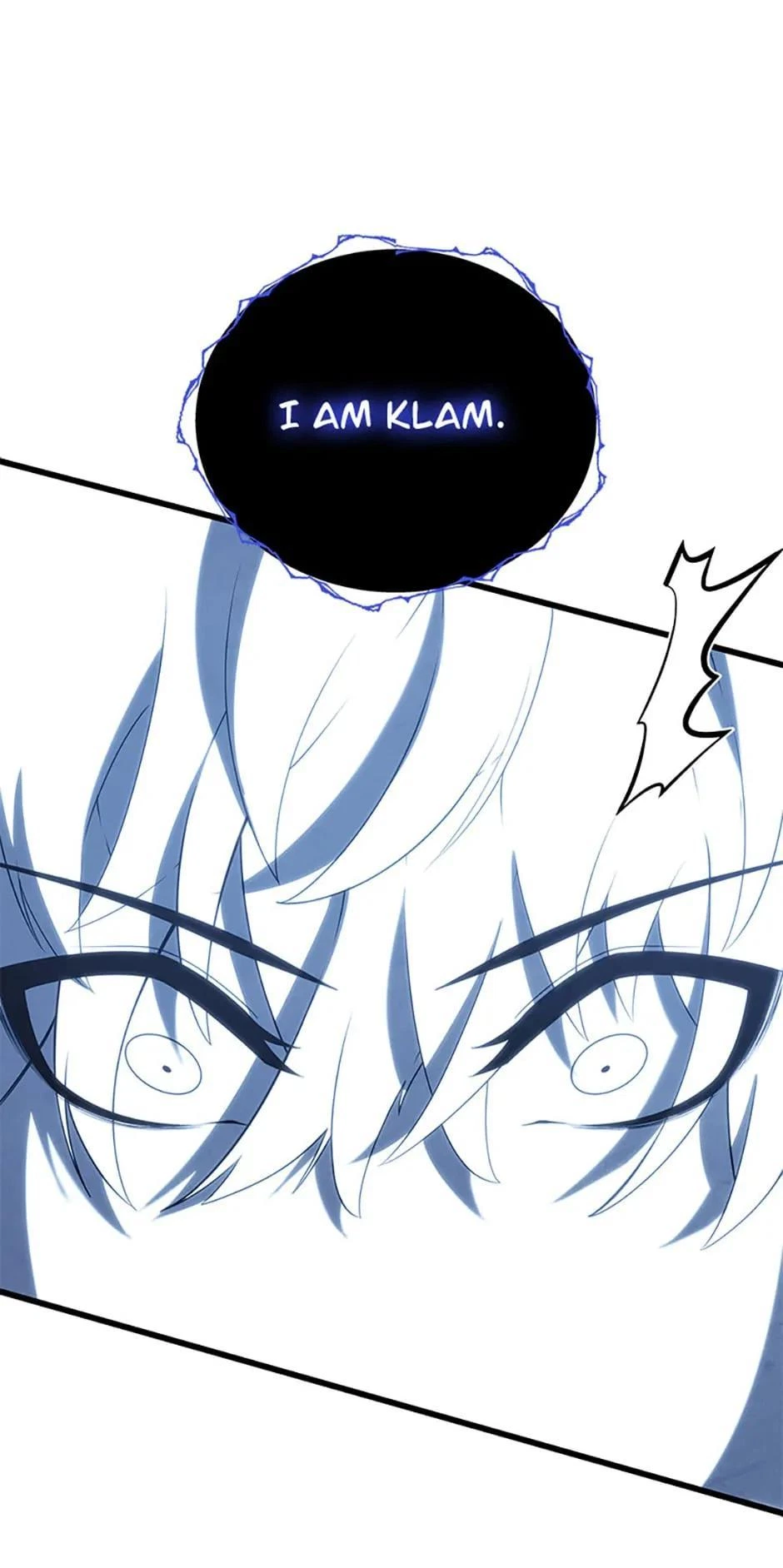 The Swordmaster’s Son Chapter 86 — page 95
