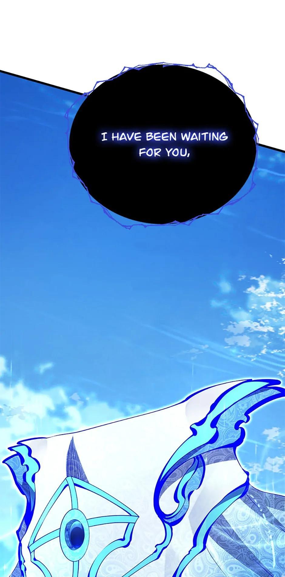 The Swordmaster’s Son Chapter 86 — page 98